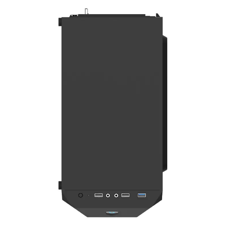 PC Gaming i5-9400F / RTX 4060 8GB / 32GB DDR4 / SSD 1TB NVMe – Mid-Range Performance