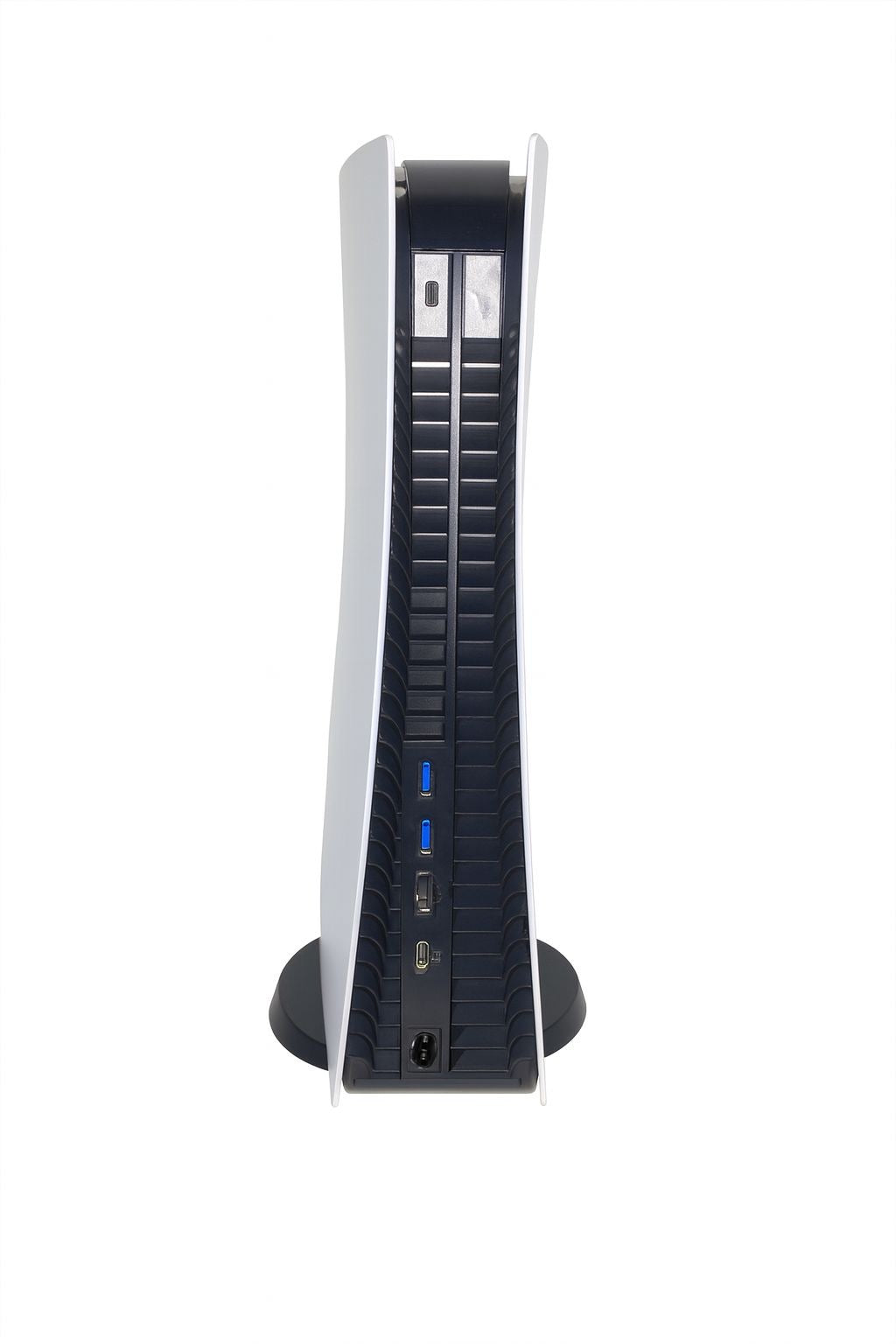 PlayStation 5 Digital Edition + Controller